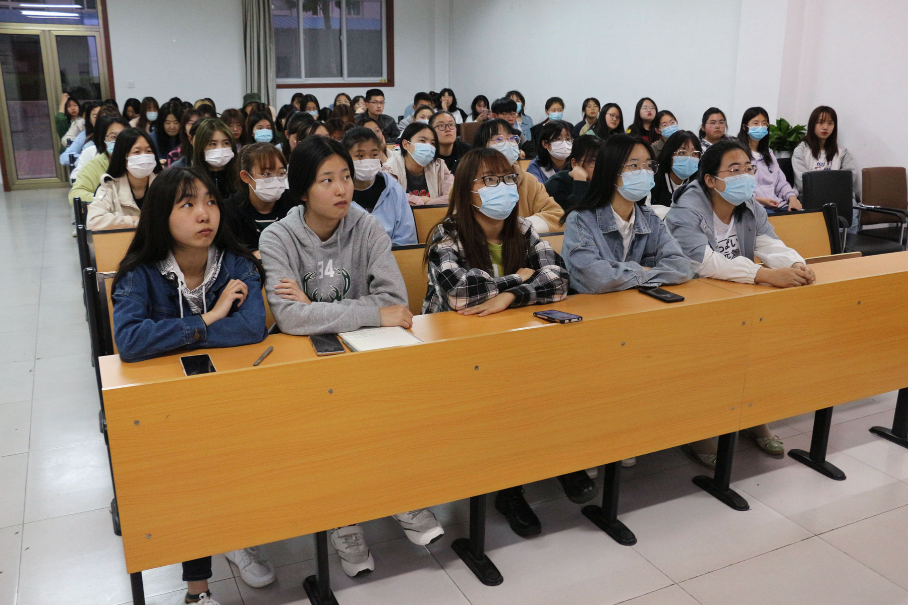 郑州黄河护理学院_郑州黄河护理学院简介_郑州黄河护理学院是大专学院吗